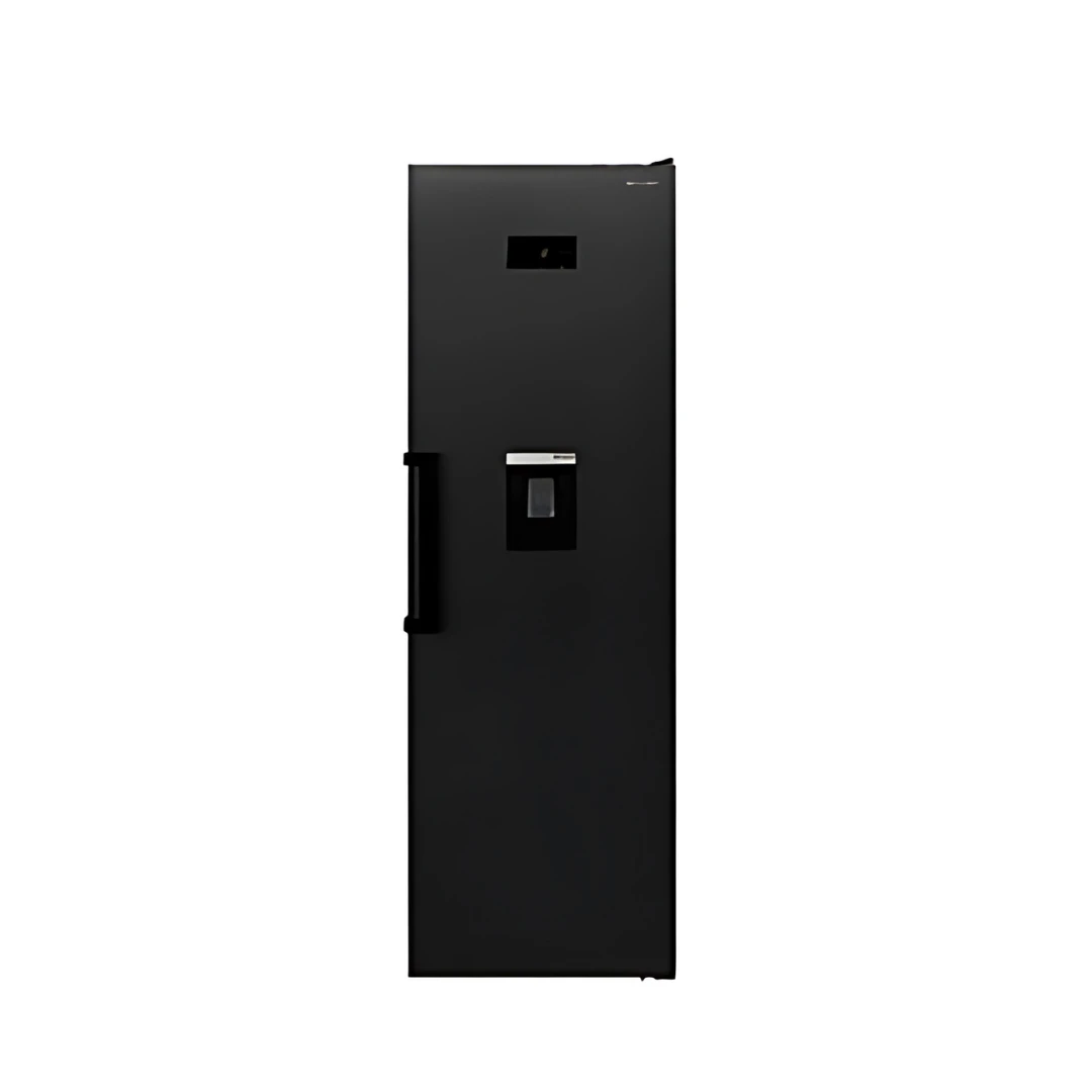Sharp Up-Right Refrigerator SJ-LC31CHXA1-307 L
