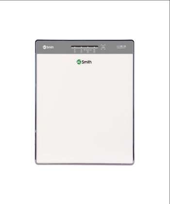 AO Smith Water Purifier AR-600 U3