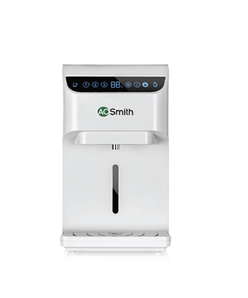 AO Smith Purifier AR75-AS-H1