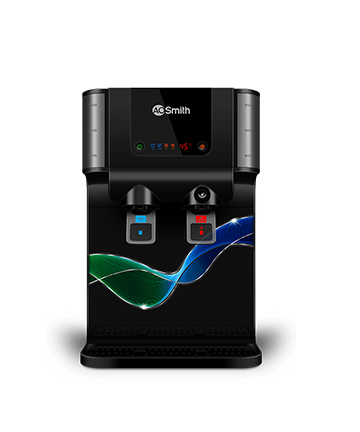 AO Smith Water Purifier B6