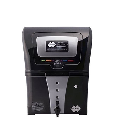 Blue Mount Royal Plus Water Purifier
