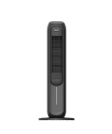 GREE Potable Air Cooler Hot & Cool KSWK-04S66RDG
