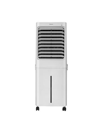 Gree Portable Air Cooler (KSWK-4001DGL)