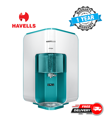 Havells Max 7L RO UV Water Purifier
