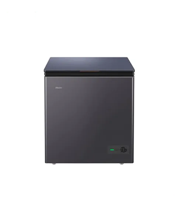 Haier Chest Freezer 200L HCF-230SG