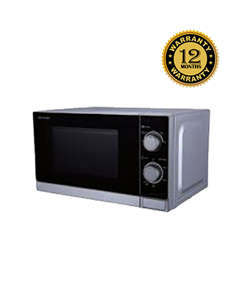 KONKA MICROWAVE OVEN 25 LITER-KD9025ETL