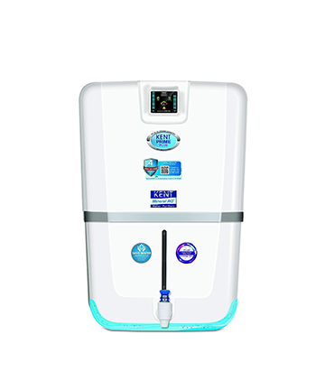 KENT Prime Water Purifier PLUS