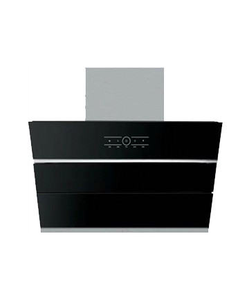 KITCHEN HOOD CHIMNEY LEXUS