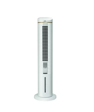Gree Portable Tower fan & Air Cooler KSWK06S61DG