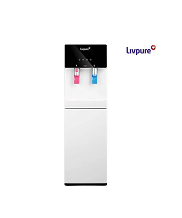 Knight RO+UV+UF+Taste Enhancer