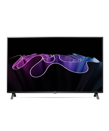 LG 65" 65UN731C 4K Smart UHD LED TV