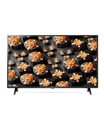 LG 55" 55UP7550 4K UHD LED SMART TV