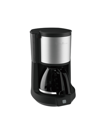 Moulinex Coffee Maker FG262810