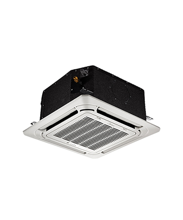 Midea Cassette Type 5.0 Ton Air Conditioner MCA-60CRN1