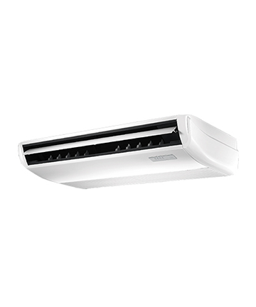 Midea Ceiling Type 3 Ton Air Conditioner MUB-36CRN1