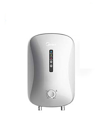 Midea DSK38P5 Instant Water Heater Price in Bangladesh