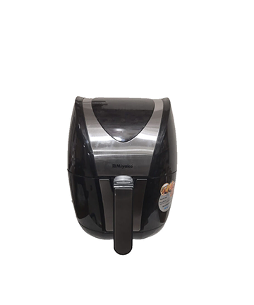 Miyako AF-618 Digital Air Fryer
