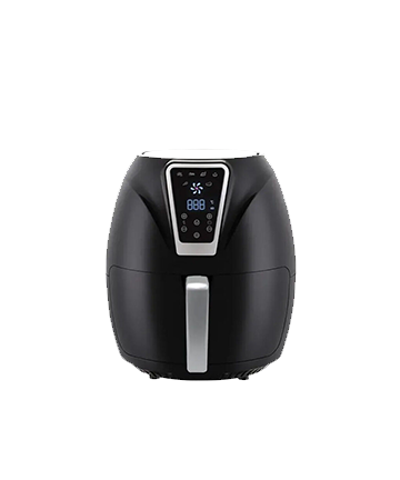 Miyako AF-620 Electric Air Fryer
