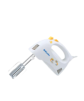 Miyako Egg Beater HM - 620 Price in Bangladesh