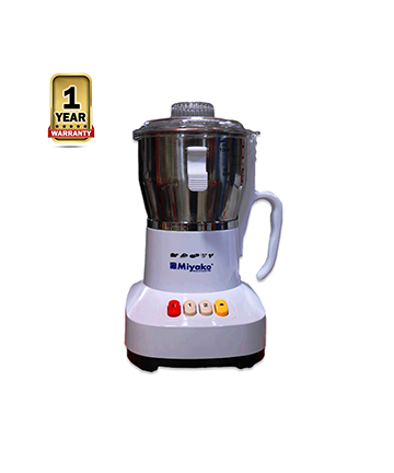 Miyako Electric Grinder MC-07 Price in Bangladesh