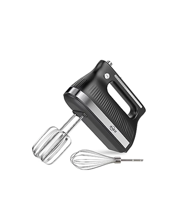 Miyako HM- 6669 CX 300 Watt Egg Beater