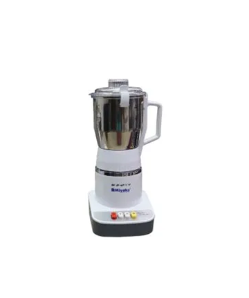 Miyako Electric Grinder MC-10 1000Watt