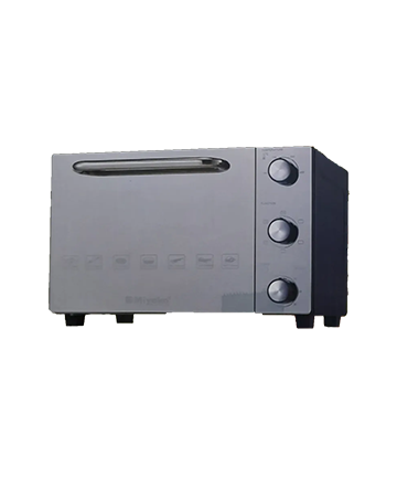 Miyako Convection Electric Oven MT-32-DBL 30Liter