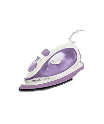 PHILIPS Steam Iron -GC1490