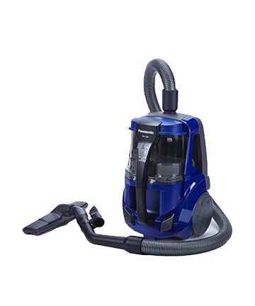 Panasonic MCCL571 Vacuum Cleaner