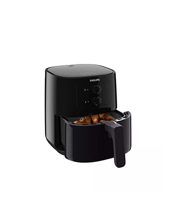 Philips Air fryer HD9200/91 (4.1 liter) Price in Bangladesh