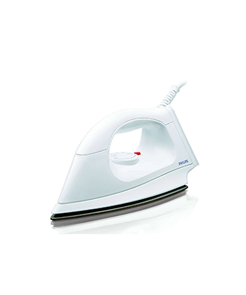 Philips Dry Iron GC113/28 Price in Bangladesh