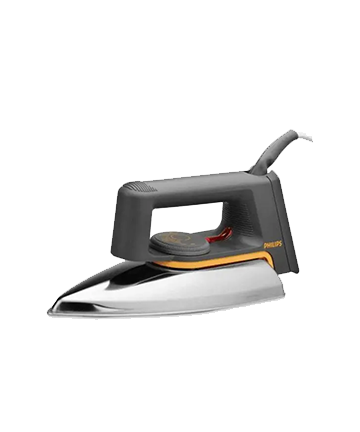 Philips Dry Iron HD1172