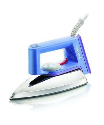 Philips Dry Iron HD1182/28