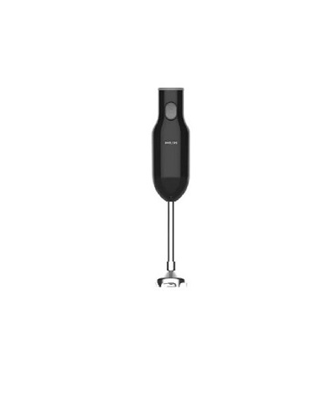 Philips HL1655/02 Hand Blender (250W)