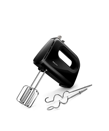 Philips Hand Mixer Update Collection HR3705/00