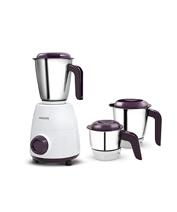 Philips Mixer Grinder update collection HL7505