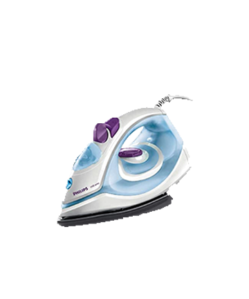 Philips Steam Iron GC1905-21
