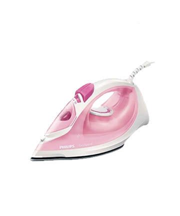 Philips Steam Iron GC1920/28