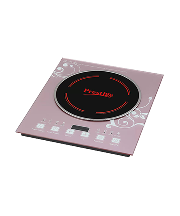 Prestige induction cooker TAG-50 Price in Bangladesh
