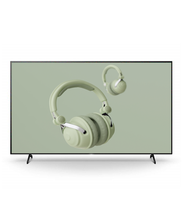 SONY BRAVIA SMART TV KD-49X8000H 49 INCH 4K ULTRA ANDROID TV