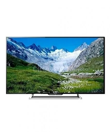 SONY BRAVIA SMART INTERNET TV KLV-32W602D 32-INCH HD LED