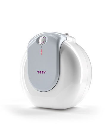 TESY Compact 15L Above Sink/ Under Sink GCU 1515 L52 RC