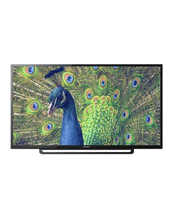 Sony BRAVIA LED TV R352E 40"