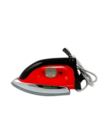 Miyako Iron EI-226 Price in bangladesh Buy Upto 30% Off