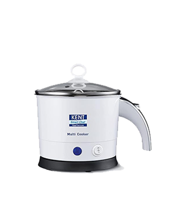 KENT Multi Cooker 1.2L