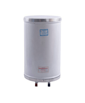 Shameem Tropica Geyser 15 Gallon (67.5L) Wall