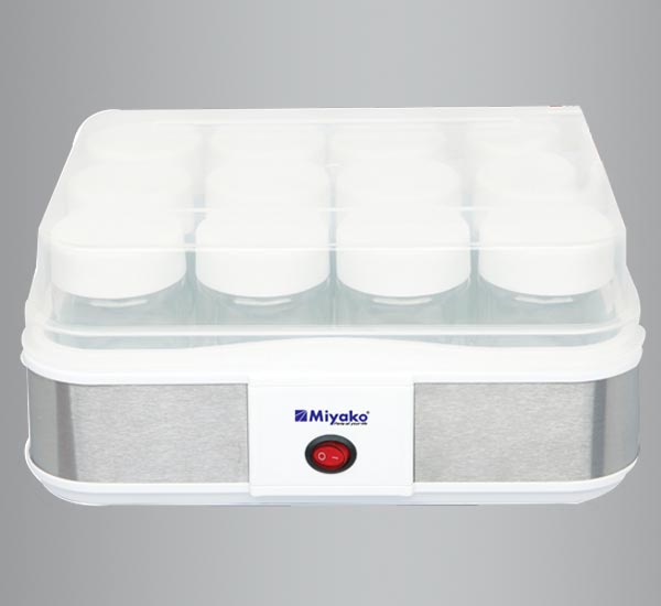 Miyako Doi Maker XJ-11101