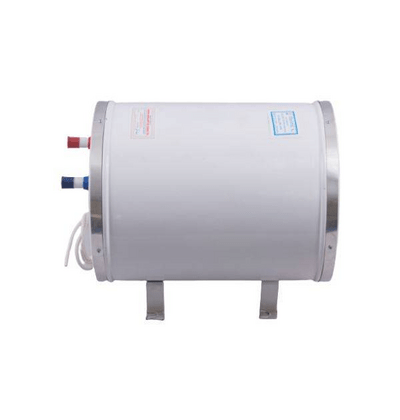 Shameem Tropica Geyser 45 Liter/h Wall Type price in Bangladesh 