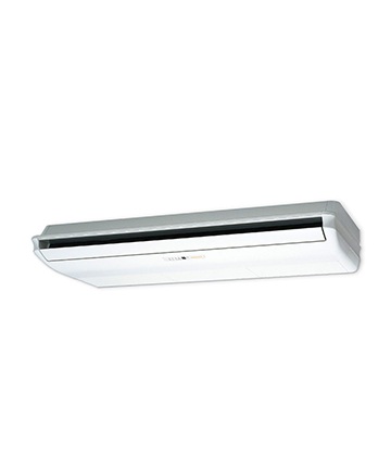 General ABG-30FBAGZ Ceiling Type AC-2.5 Ton price in Bangladesh 